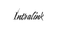 Intralink Logo