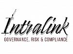 Intralink Solutions Inc.